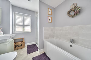 Photo 13- click for photo gallery